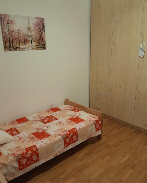 Pjer Sobe Niska Banja Exterior foto