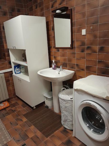 Pjer Sobe Niska Banja Exterior foto